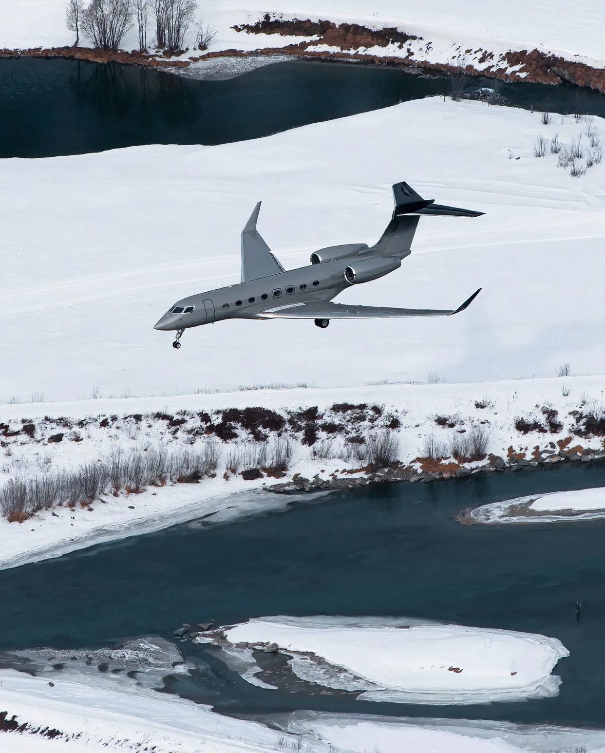 481279862_107281828223574_3860716893189173962_N