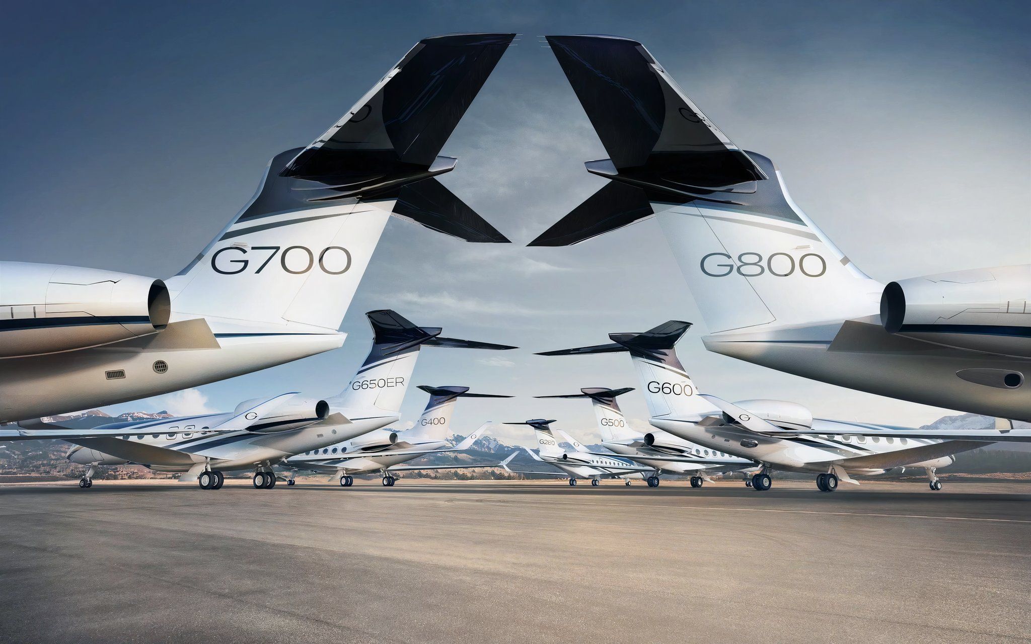 48535750_1084150100423726_453313410464805764_N