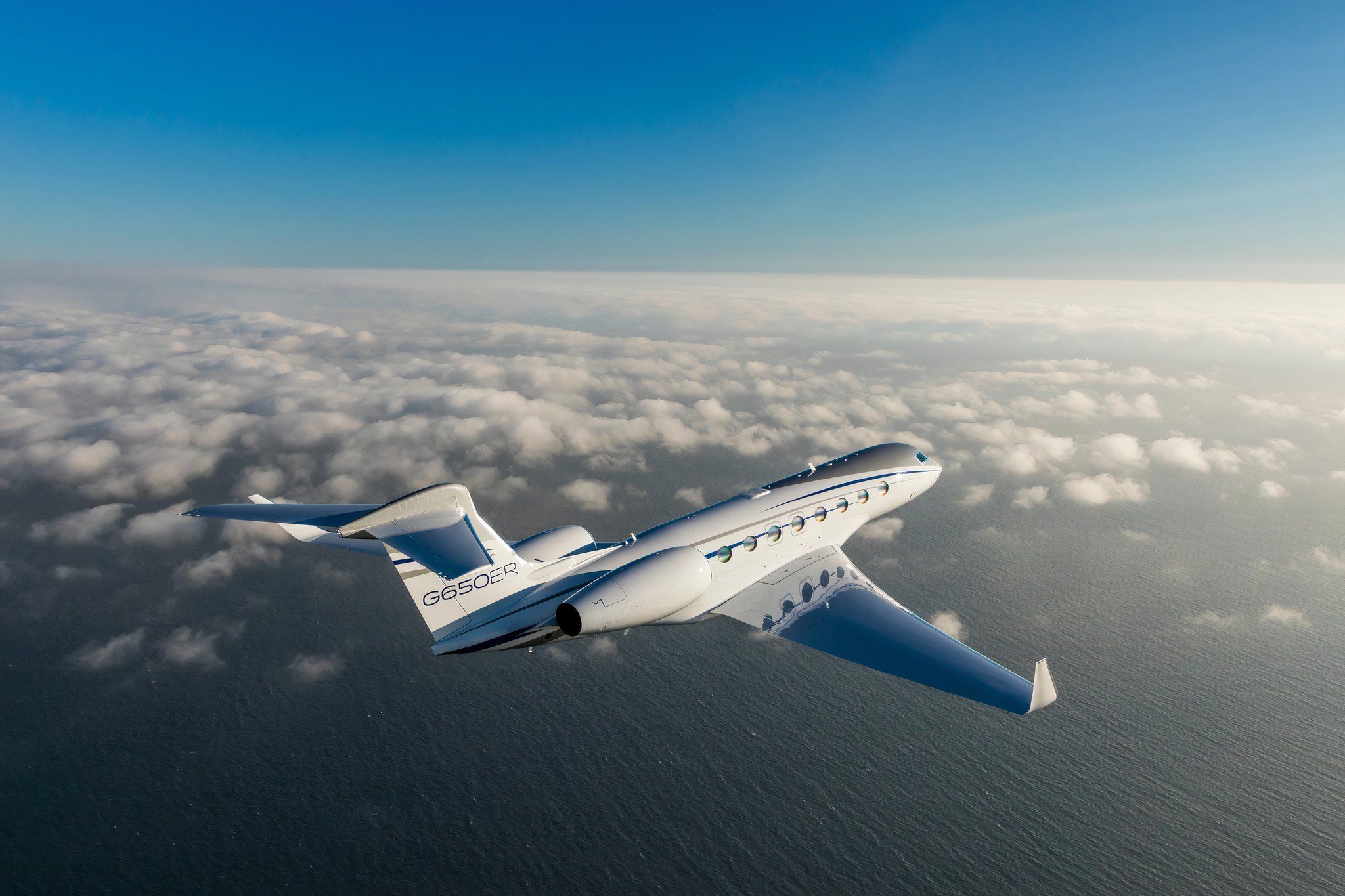 485890479_1086940183478051_8066143779210827774_N