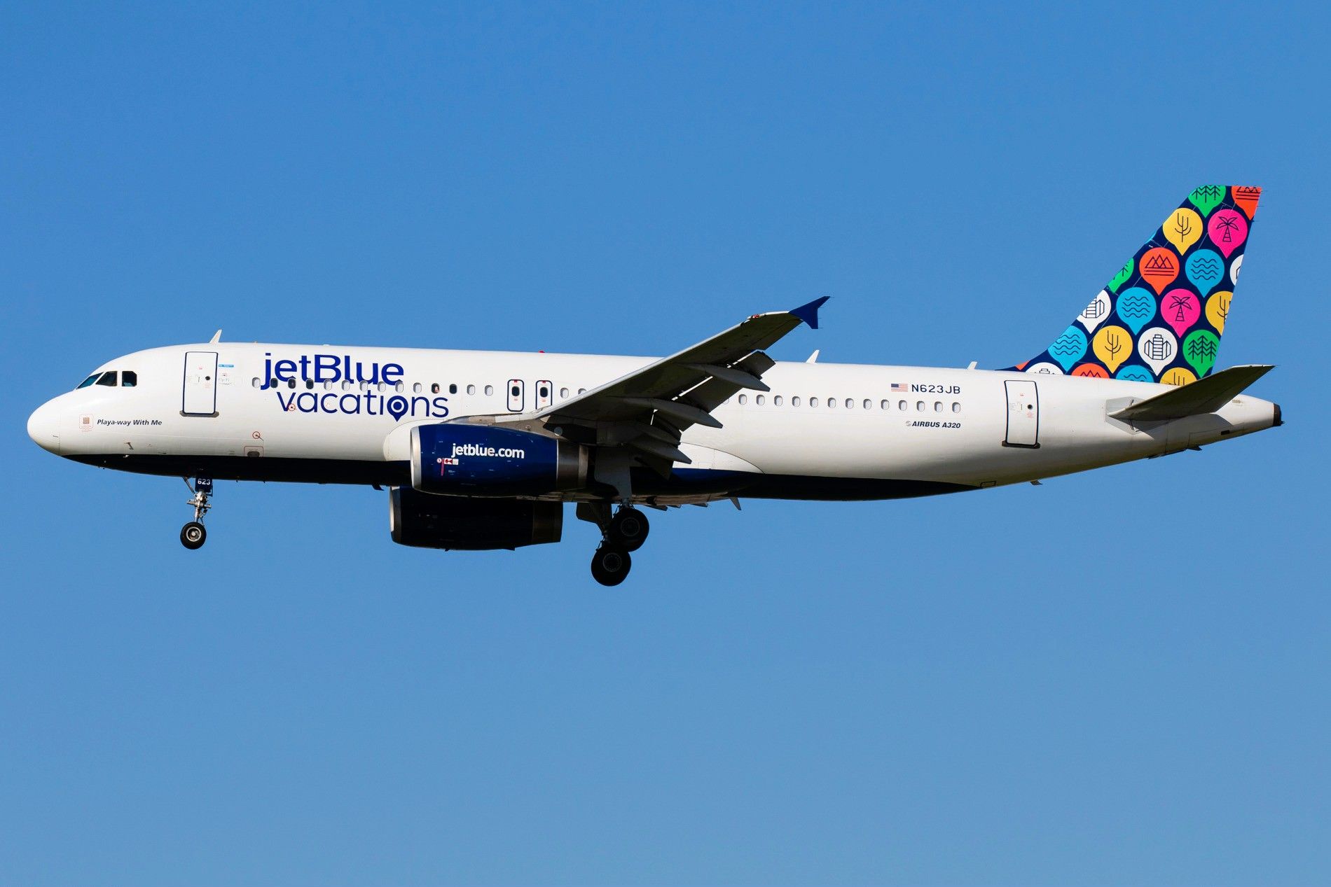 a320b