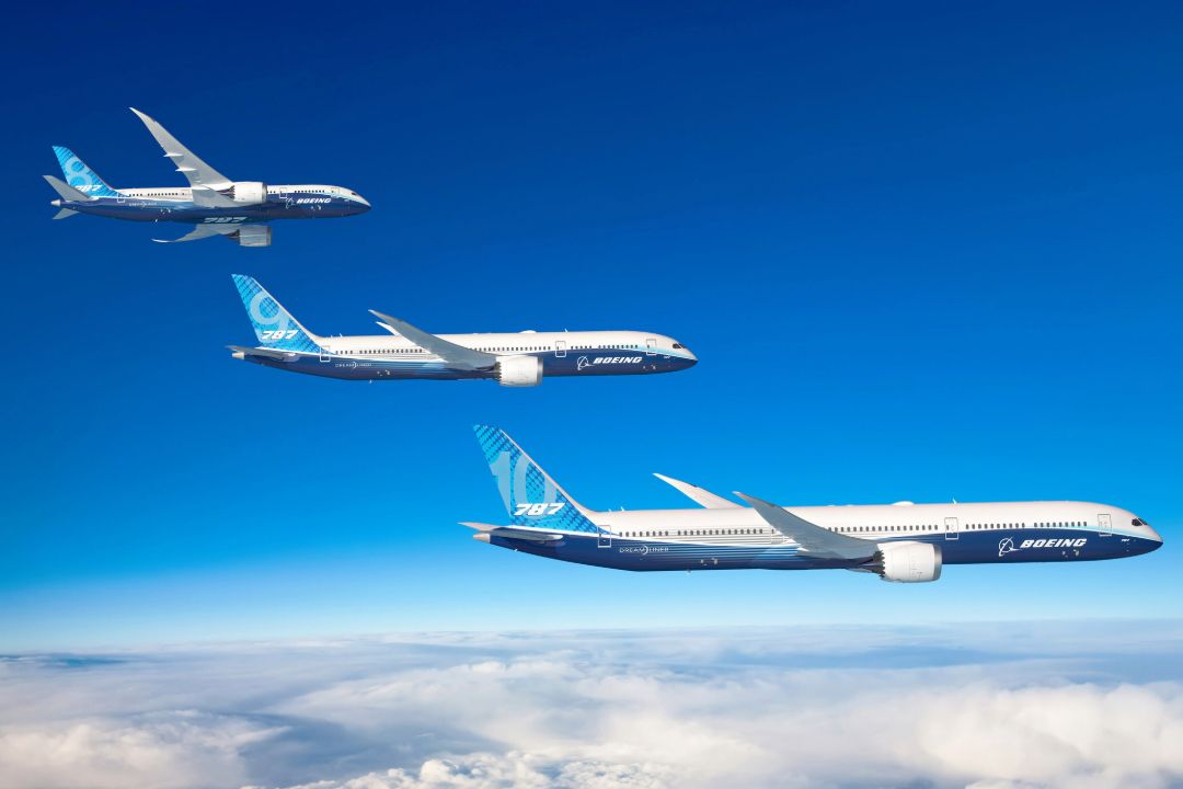 Where You Can Fly ANA's Star Wars Planes Right Now Where You Can Fly ANA's Star Wars Planes Right Now