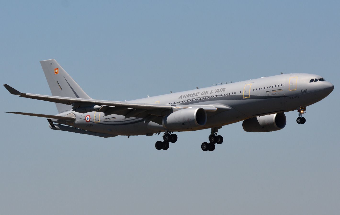 airbus_a330_mrtt_f-ujcg _-_ french_air_force