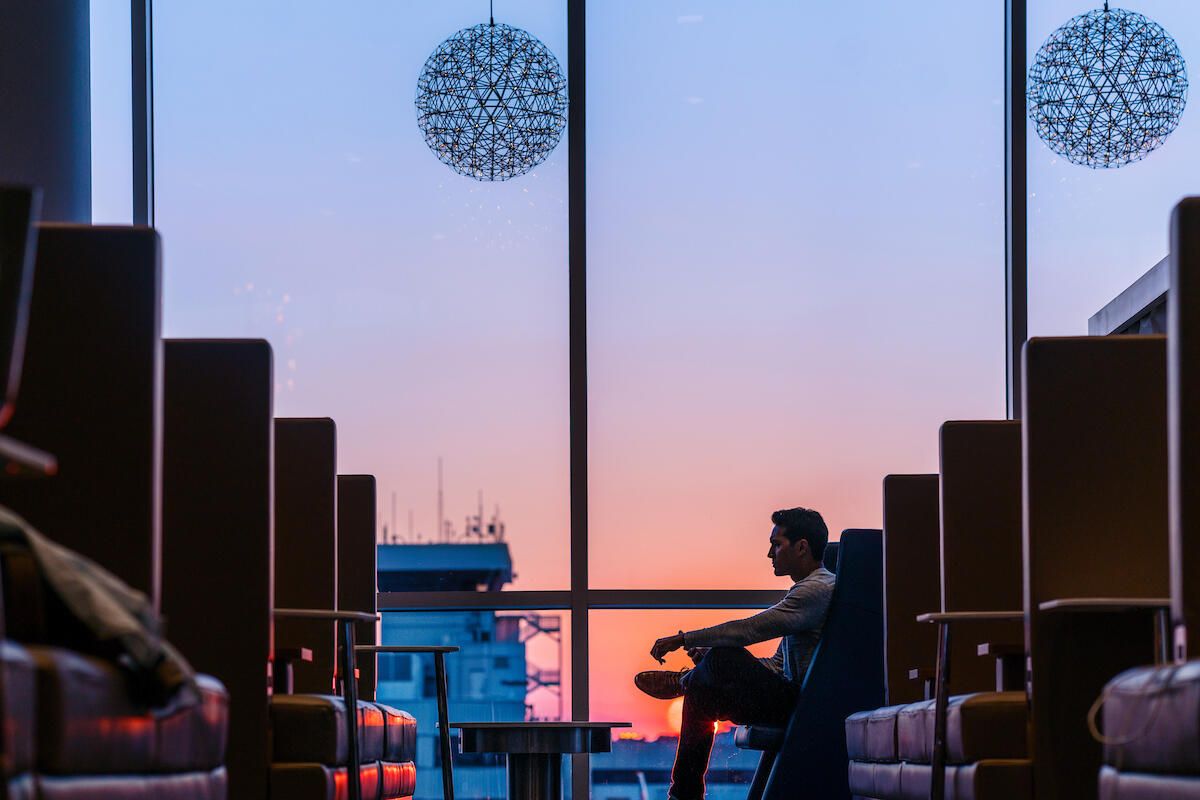 AtlskyClub_0131