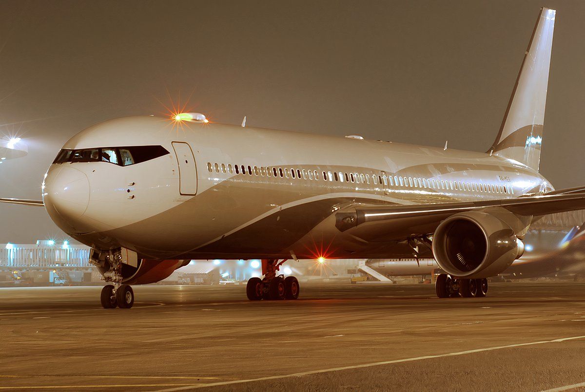 B-767_P4-MES_(3103524088)