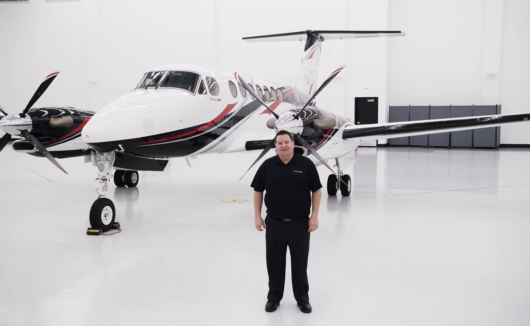 Beechcraft