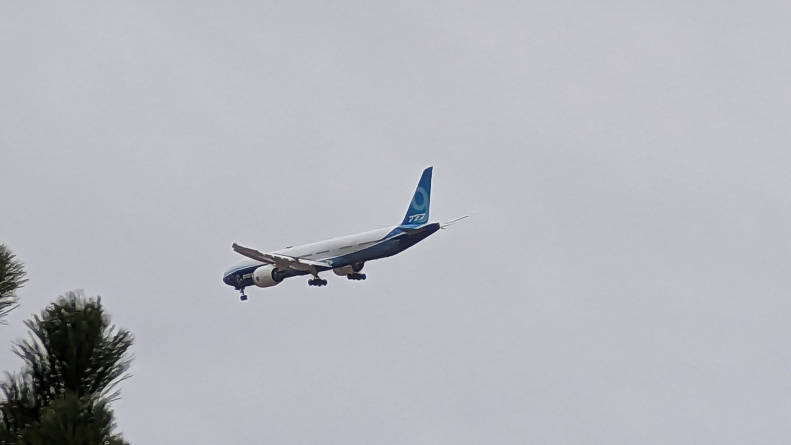 Boeing_777X
