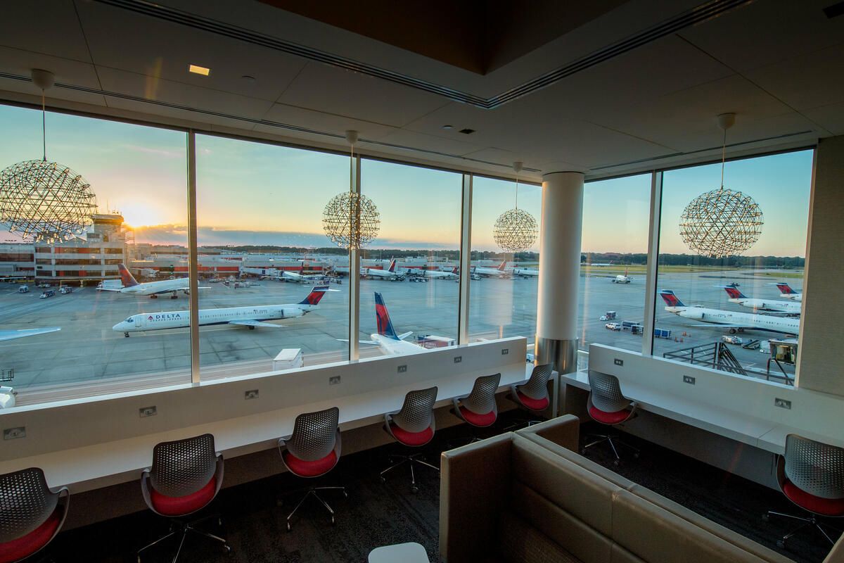 dal_termb_skyclub-301