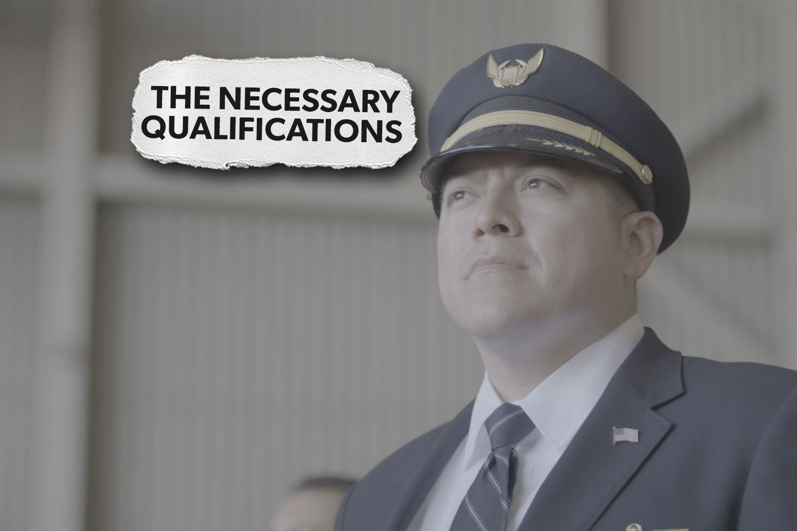Simple Flying Aviation News Insight simple-flying-aviation-news-insight