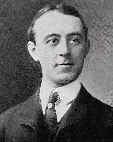 Edward_l_logan, _committe_on_Metropolitan_Affairs_ (1902)
