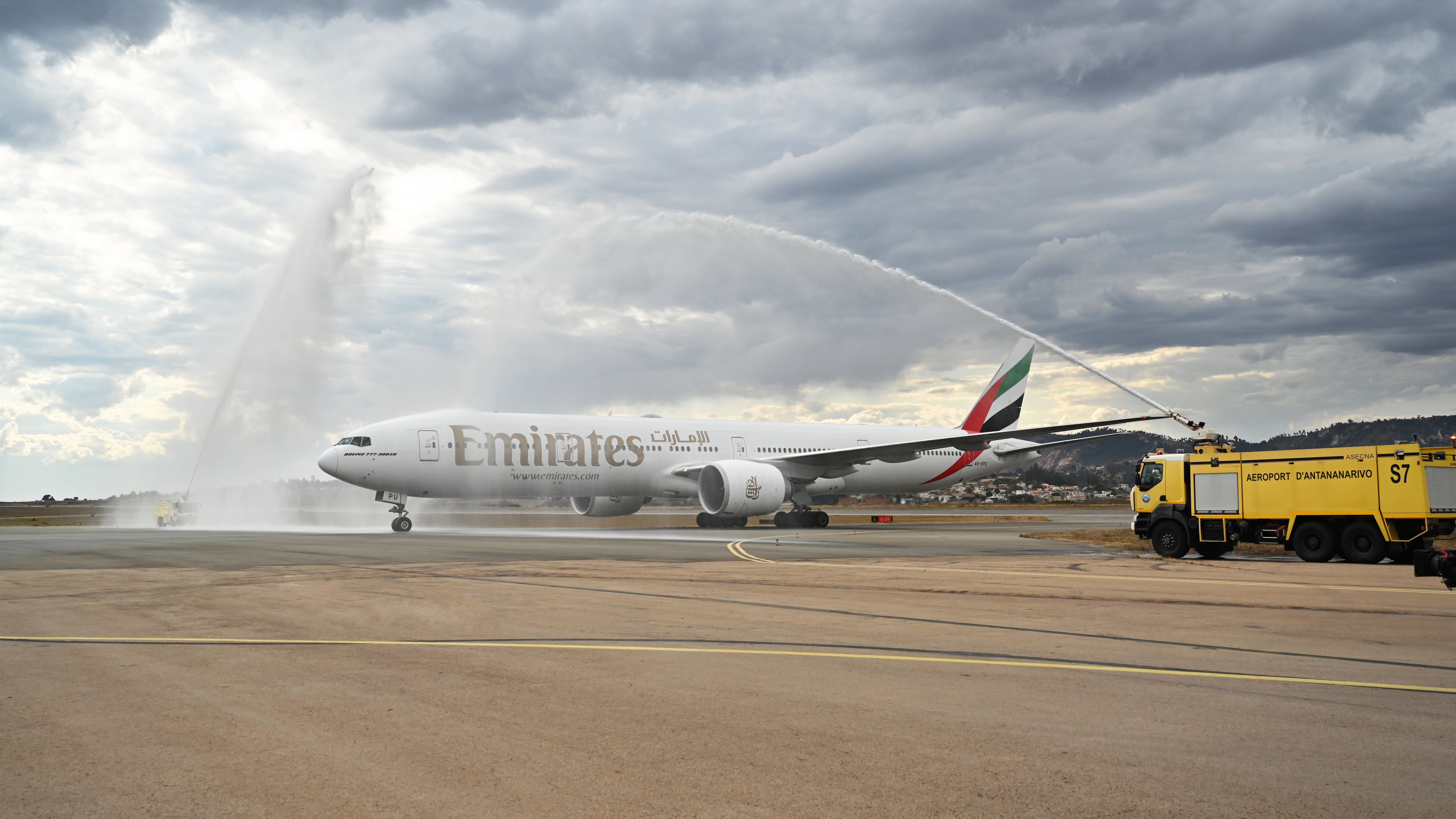 Ek tnr inaural1