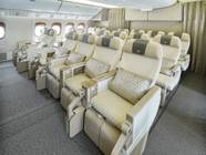 Emirates Adds 4 Class Boeing 777 300ER With Premium Economy On 10 Emirates Adds 4 Class Boeing 777 300ER With Premium Economy On 10