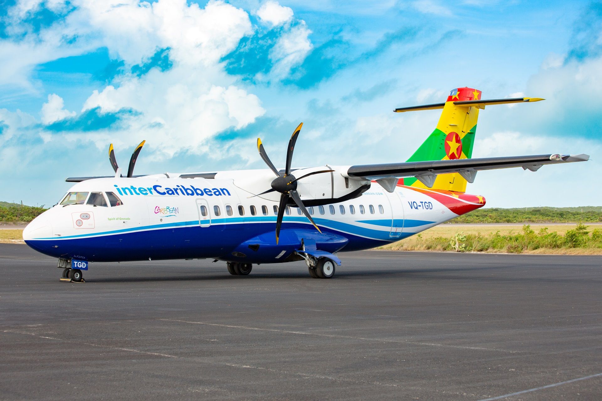 GND-Spirit-of-Grenada-body