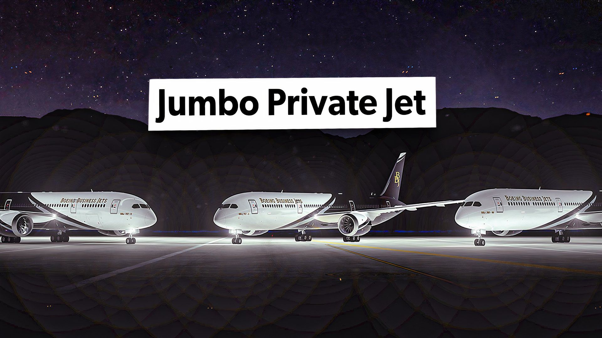 【写真集】THE BIRTH OF THE 787 DREAMLINER Boeing's 787 Dreamliner fleet reaches 1 billion passengers