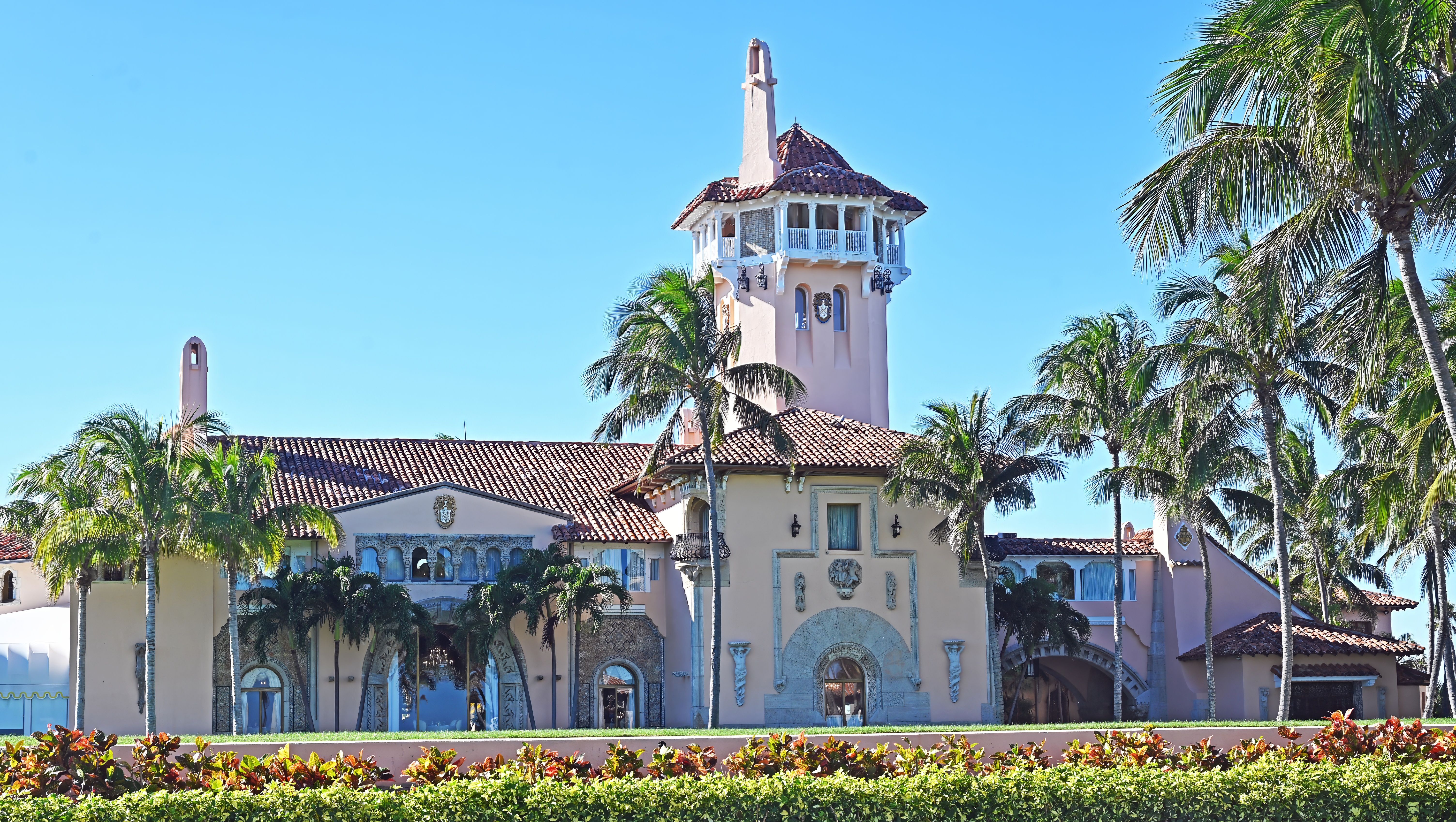Mar-a-Lago,_Palm_Beach._FL,_US