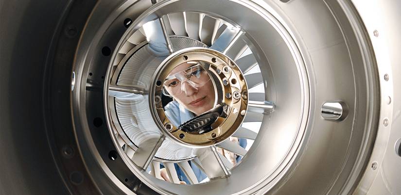 How Much Do Private Jet Engines Cost?