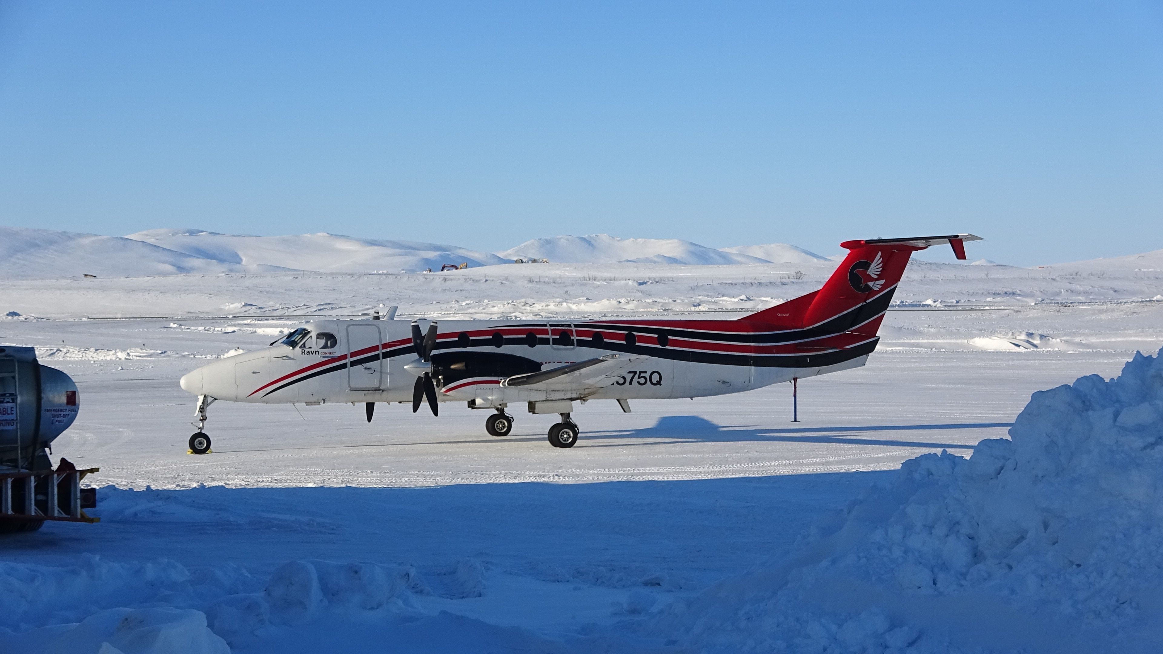 Ravn_Alaska_B1900C_(Quintin_Soloviev_-_QFS_Aviation)