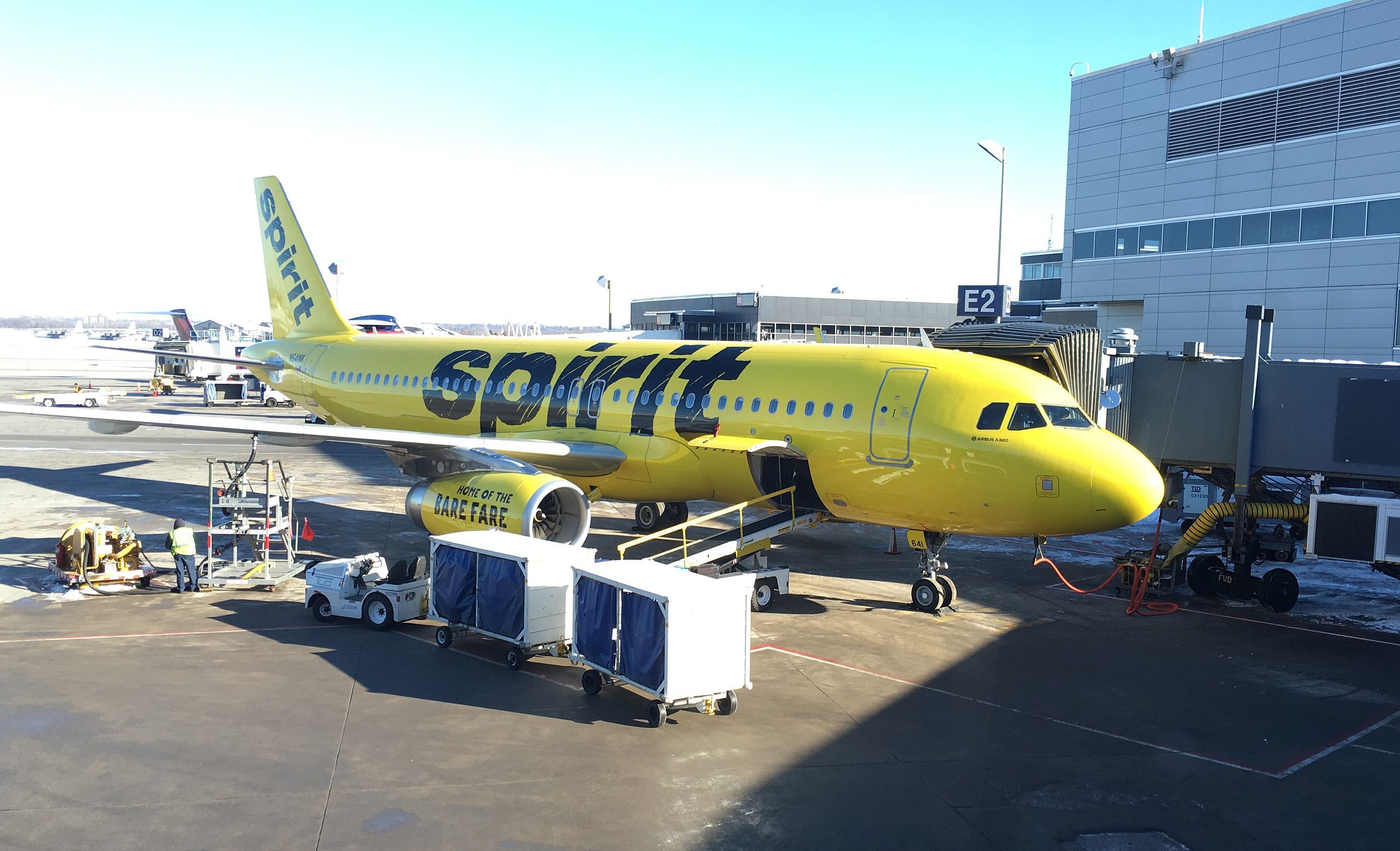 spirit_airlines_nk-319