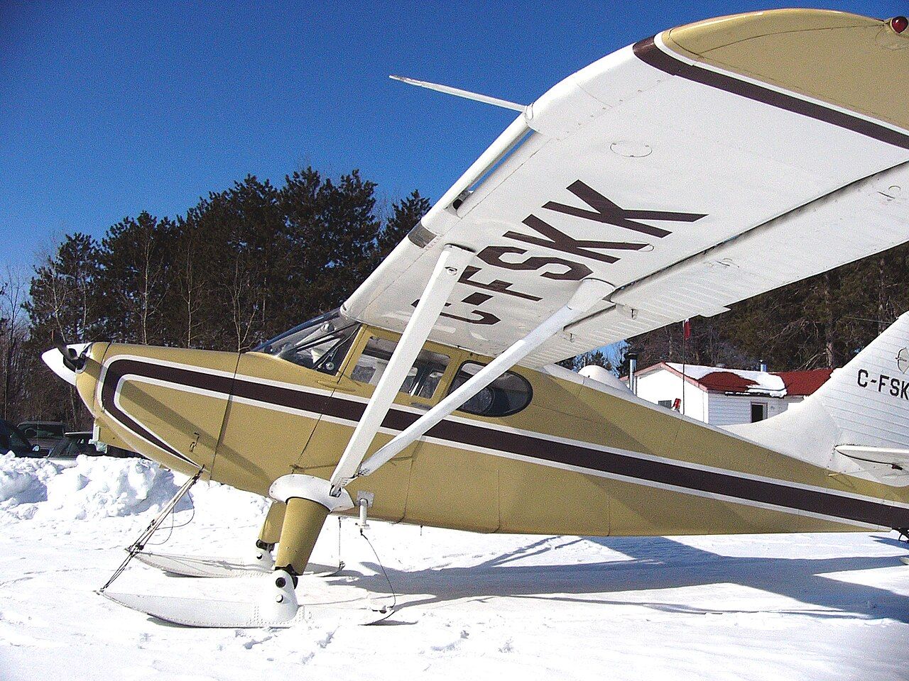Stinson108-3photo03