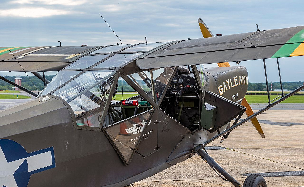 Stinson_L-5_Sentinel_MD1
