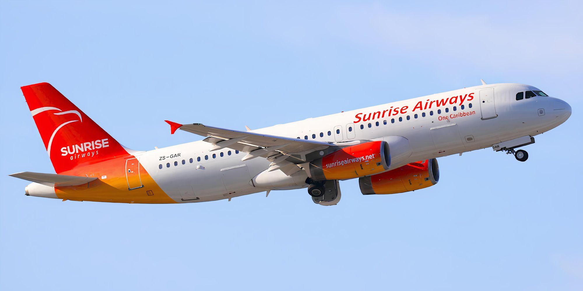 sunrise-airways-2000p