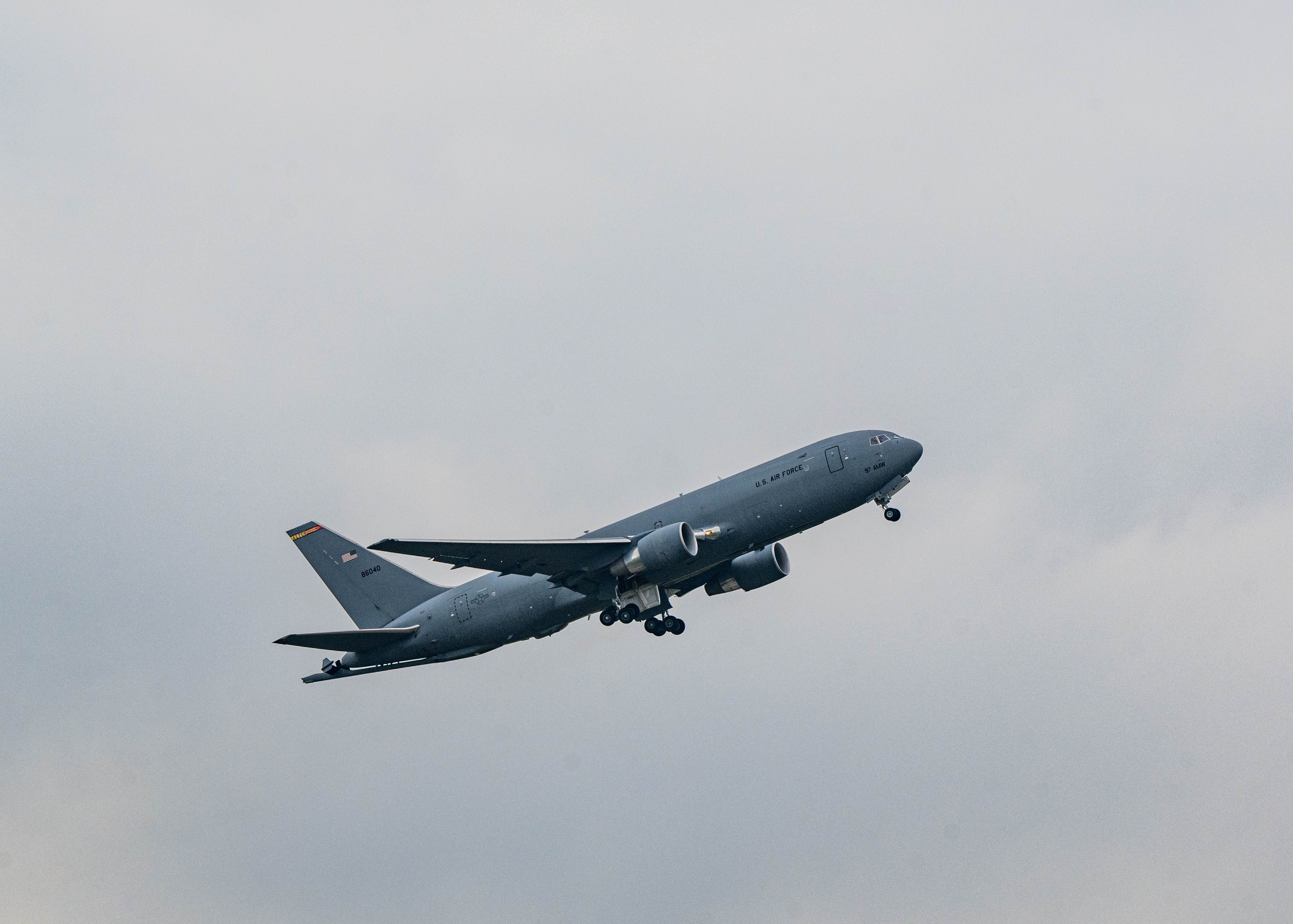 The Defenders of Liberty Air Show is a family friend event that was held for the first time in 1933, and includes military and civil air actions, fixed offers, interactive radical exhibitions, and more