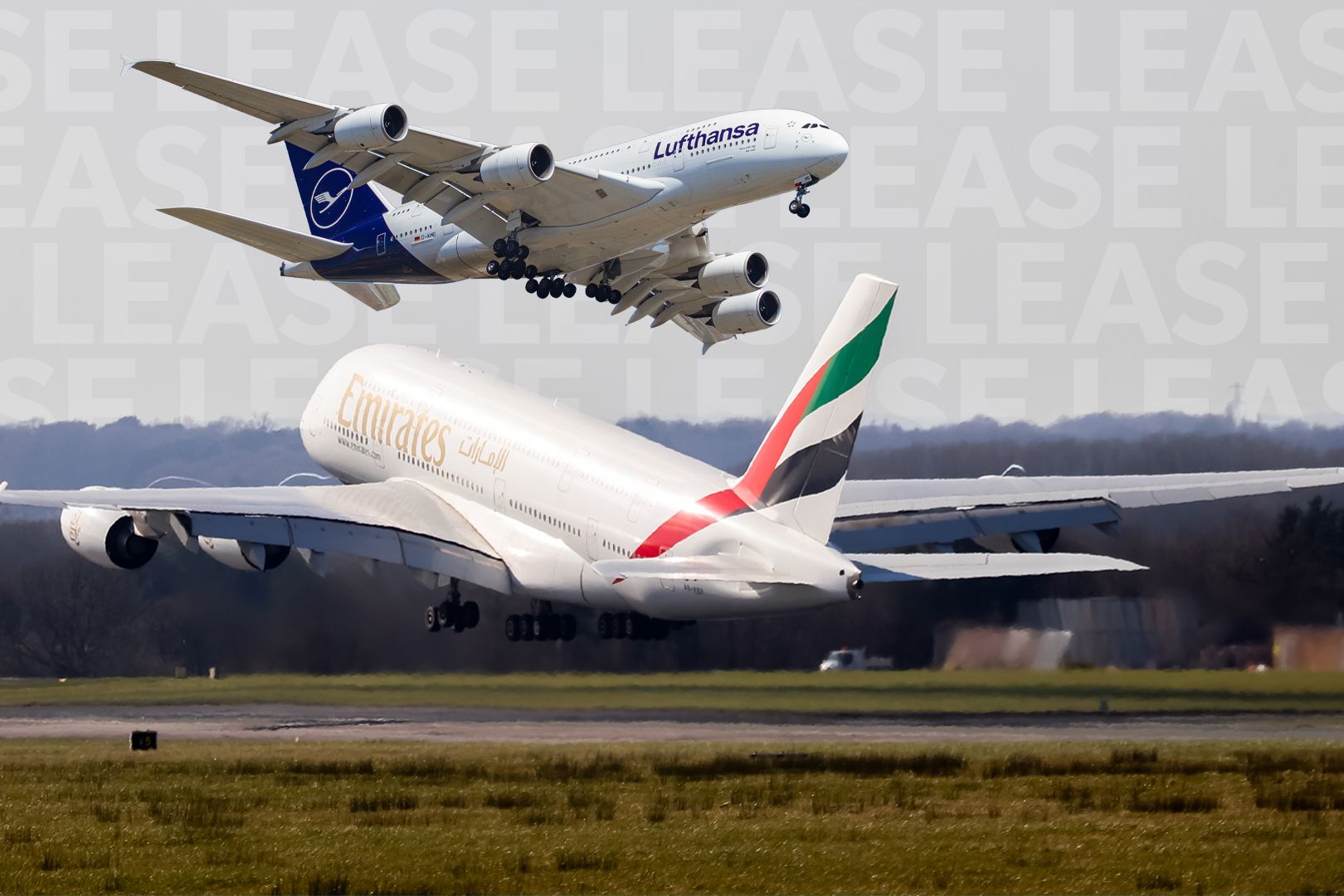 why-reverse-thrust-is-not-used-in-flight