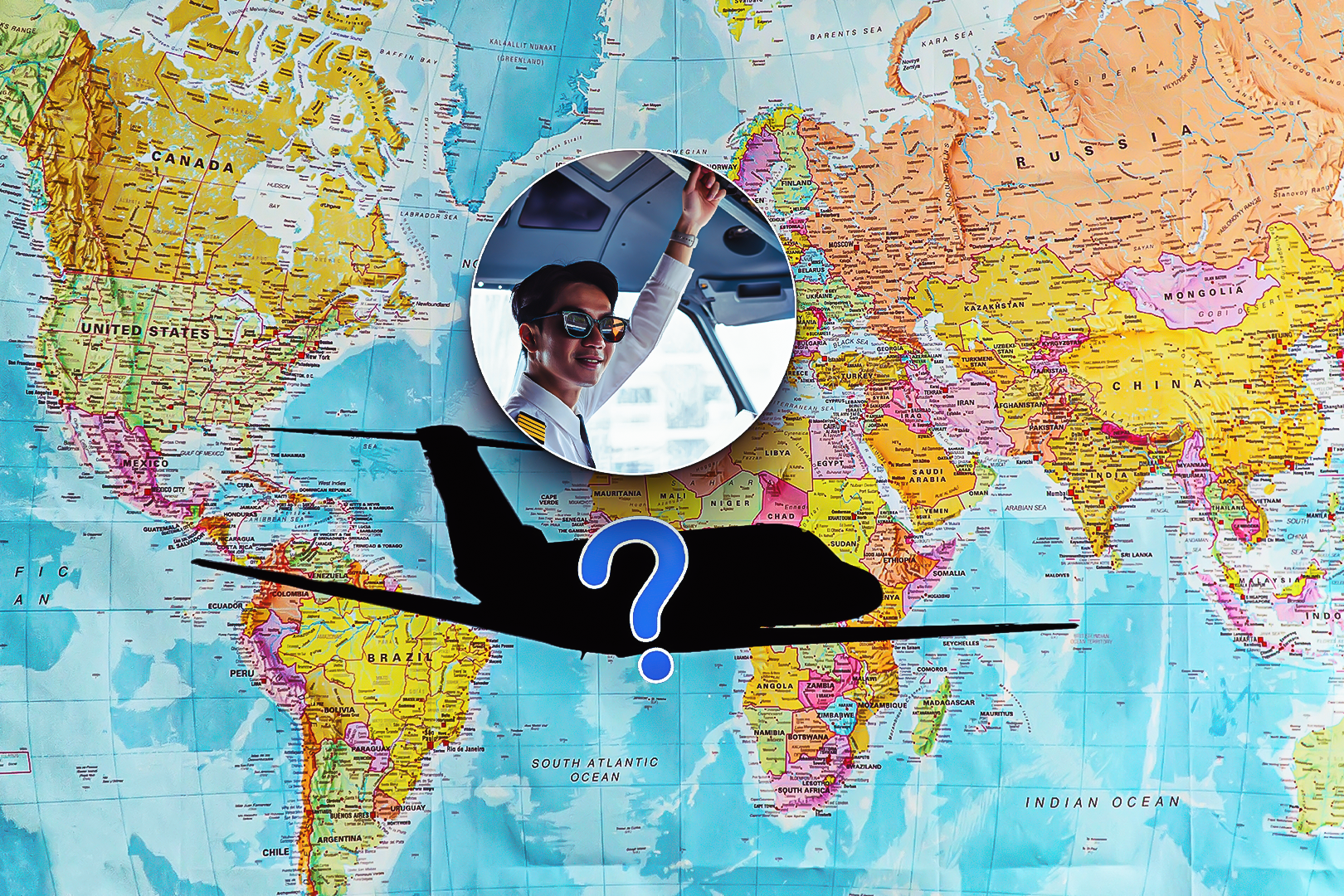 atlantic-southeast-airlines-flight-529-a-cabin-crew-perspective