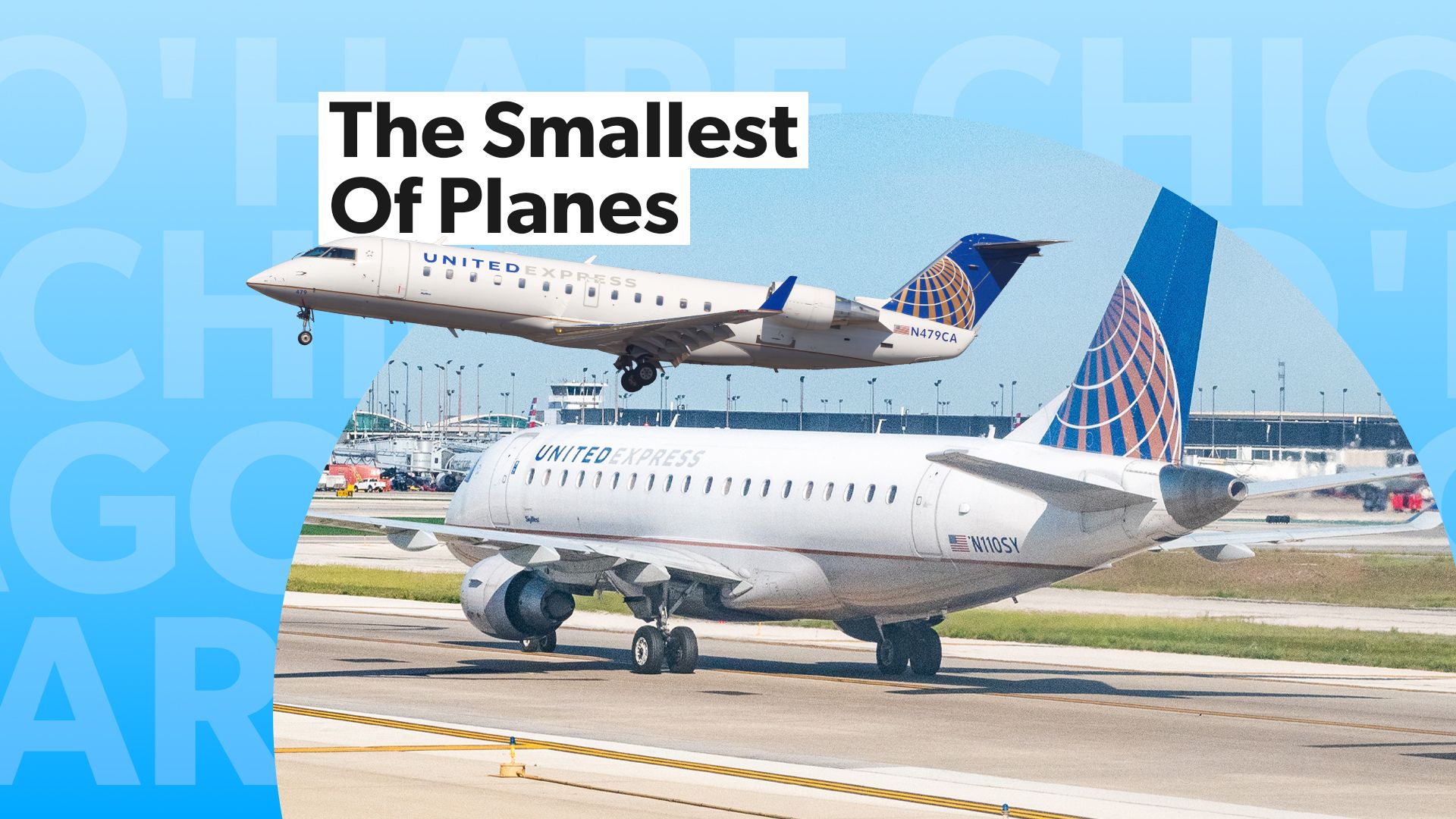 中山サントリー ローヤル1980 UNITED AIRLINES サントリーウイスキー ローヤル 特級 1980年代流通 : くりりんの