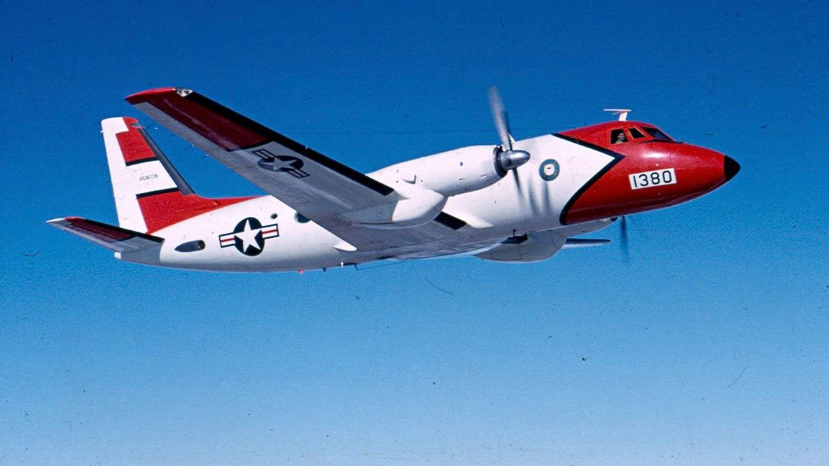 USCG_VC4GULFSTREAM_1380_1964