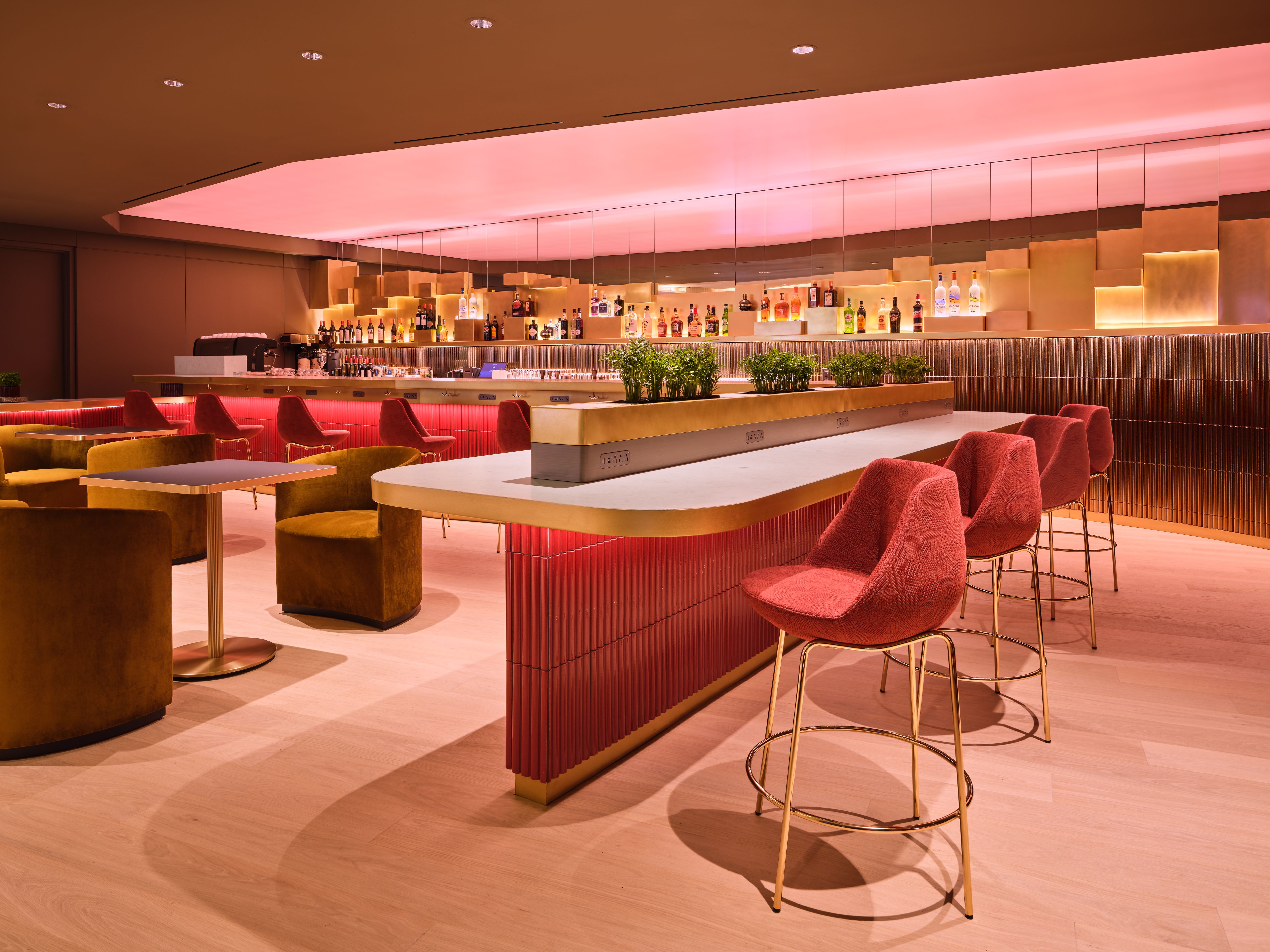 Virgin Clubose Lax Bar