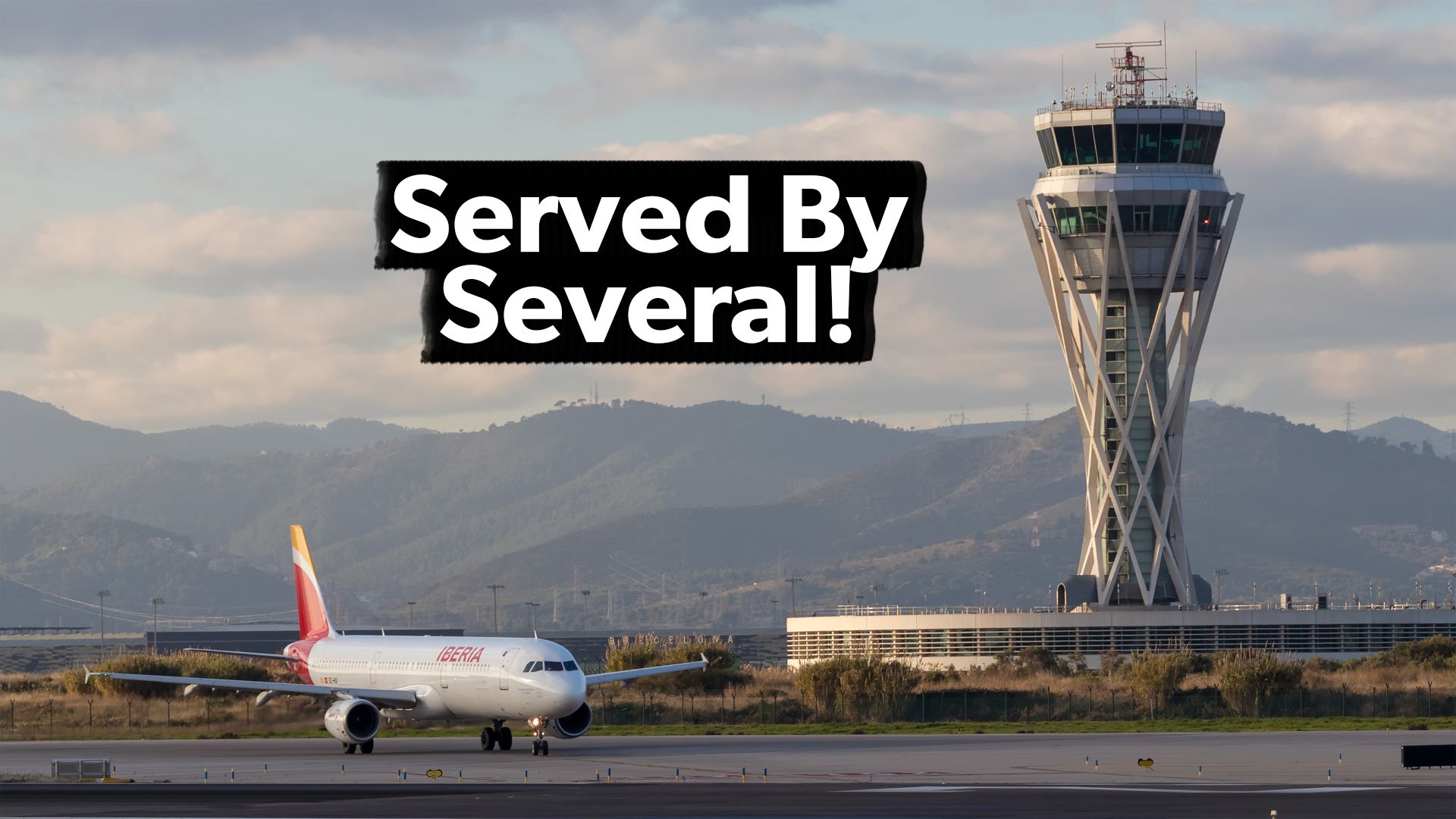 $65+ Cheap flights to Washington, D.C. visual data 7