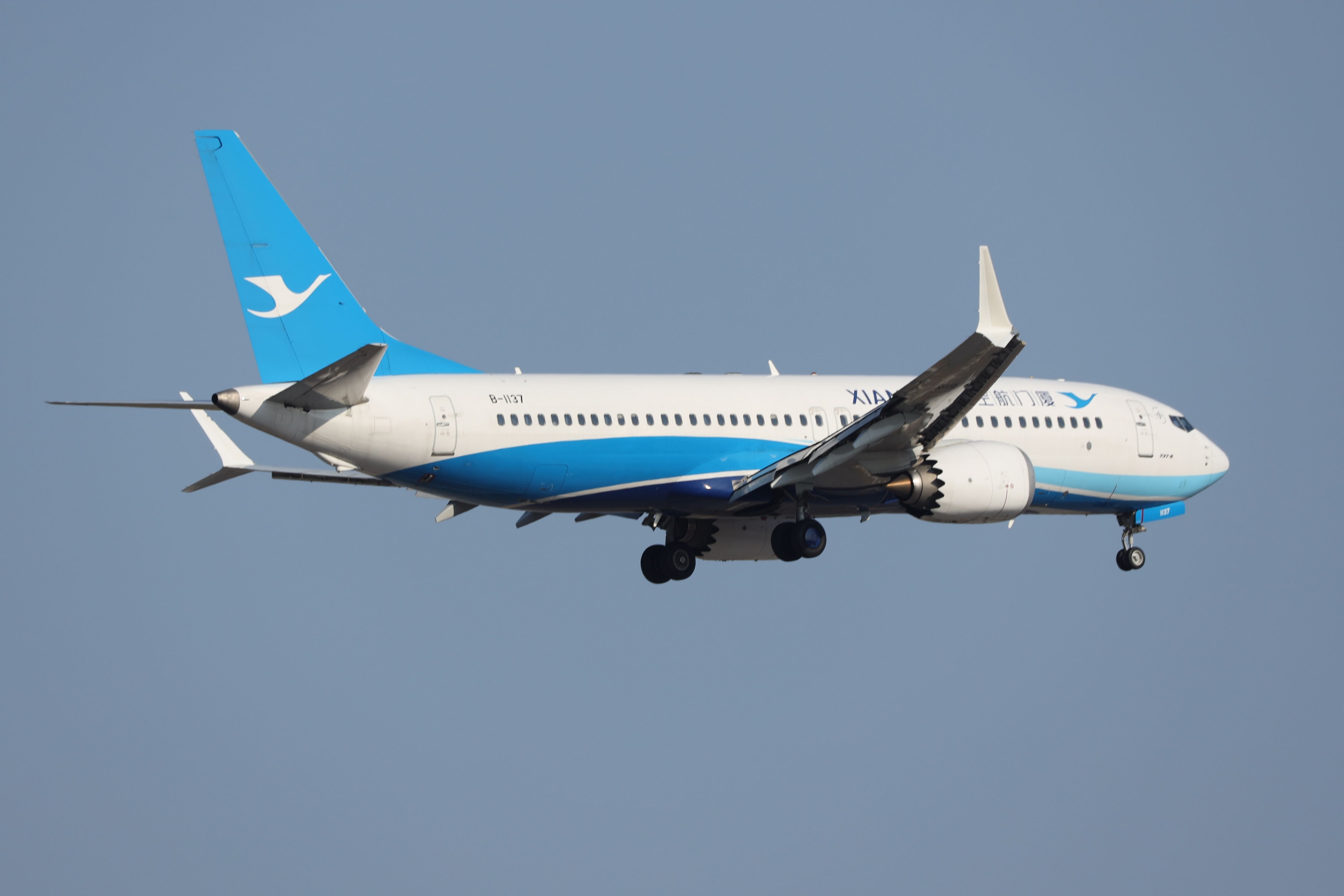What Happened To Braniff's Boeing 747 Aircraft?
