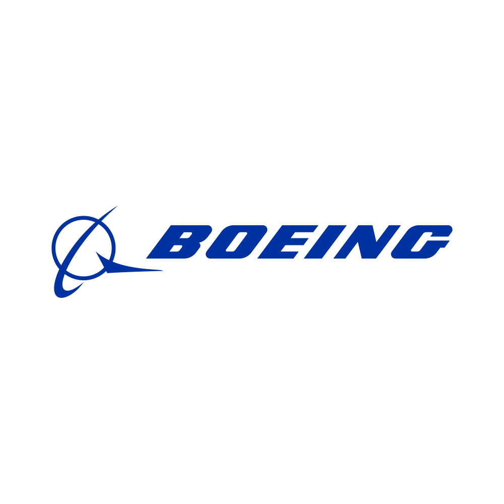 _Boeing