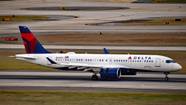 Delta Air Lines Charges Up To 70 More If You Travel Solo