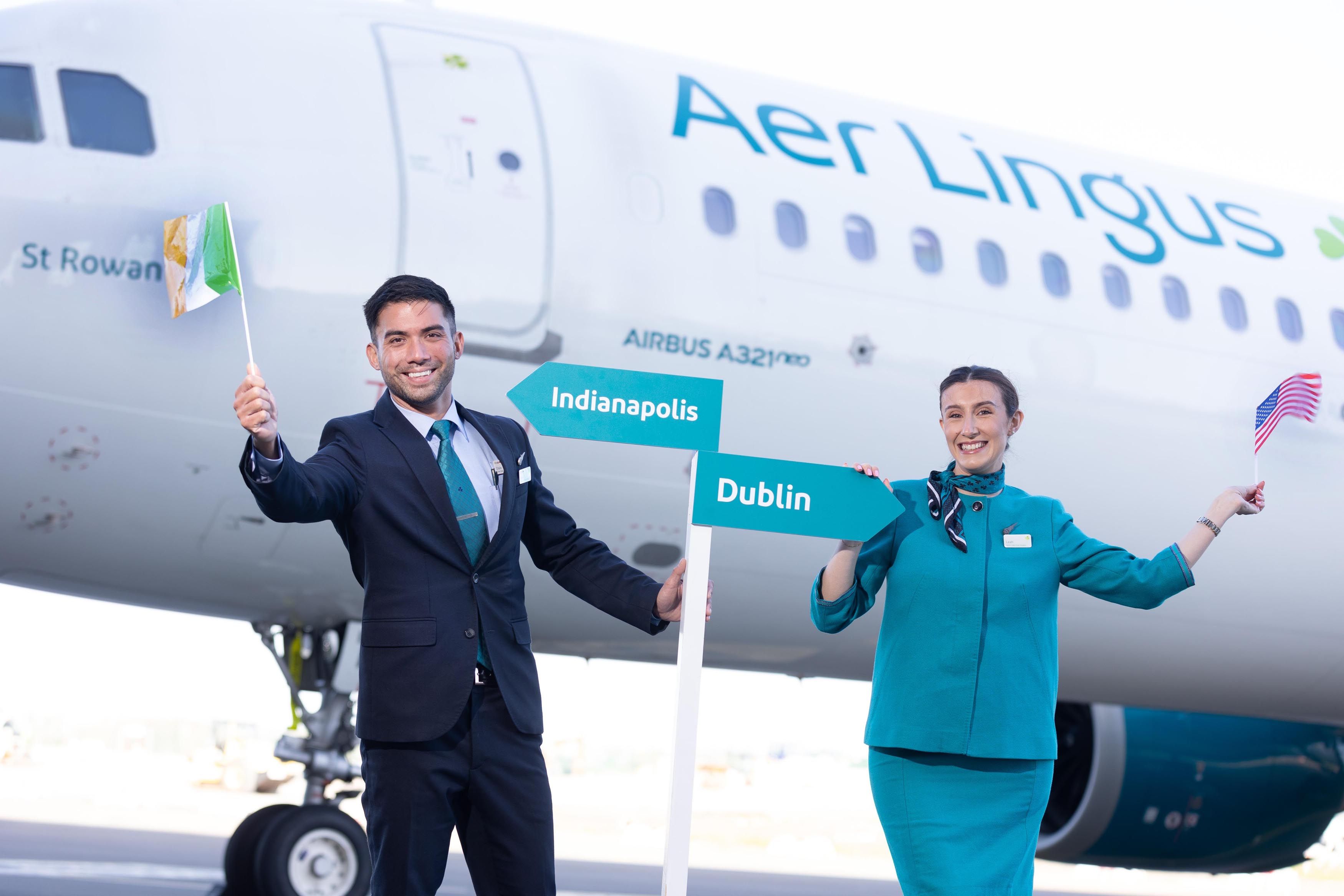 aer_lingus-indianapolis-ref190718