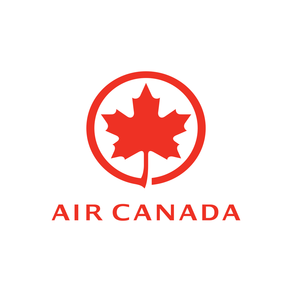Air Canada