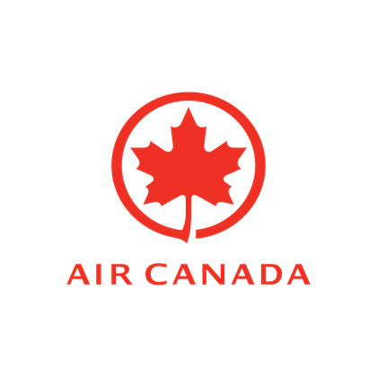 Air Canada