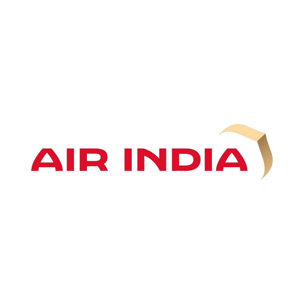Air India