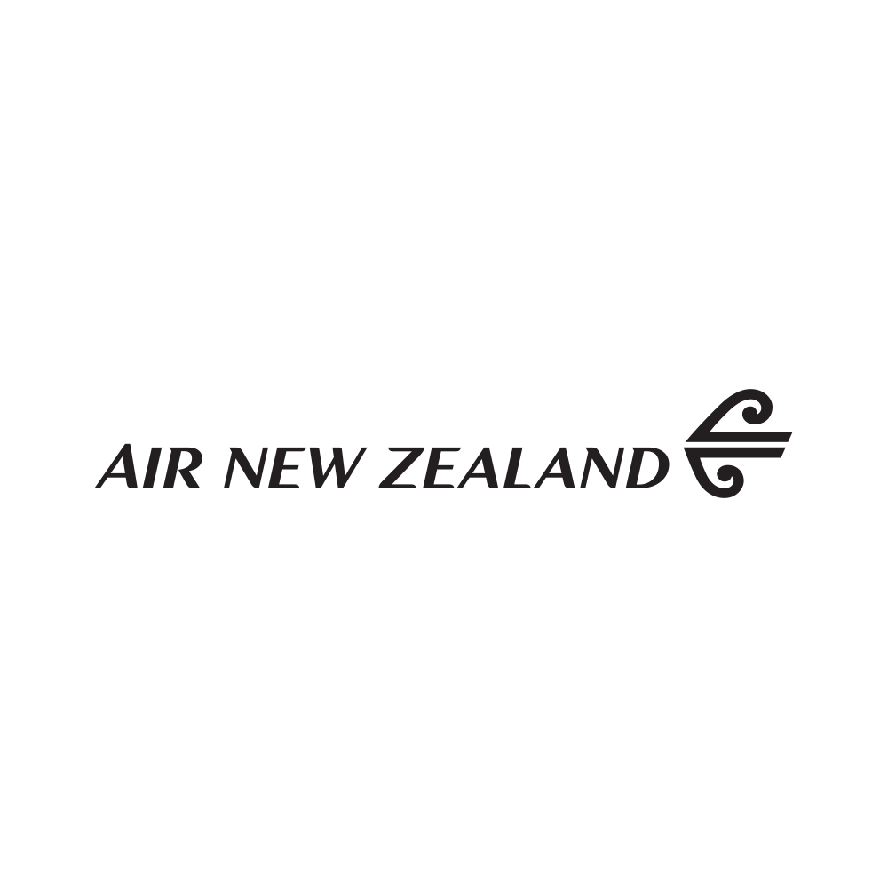 Air New Zealand