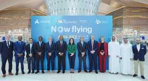 Air Seychelles AUH2