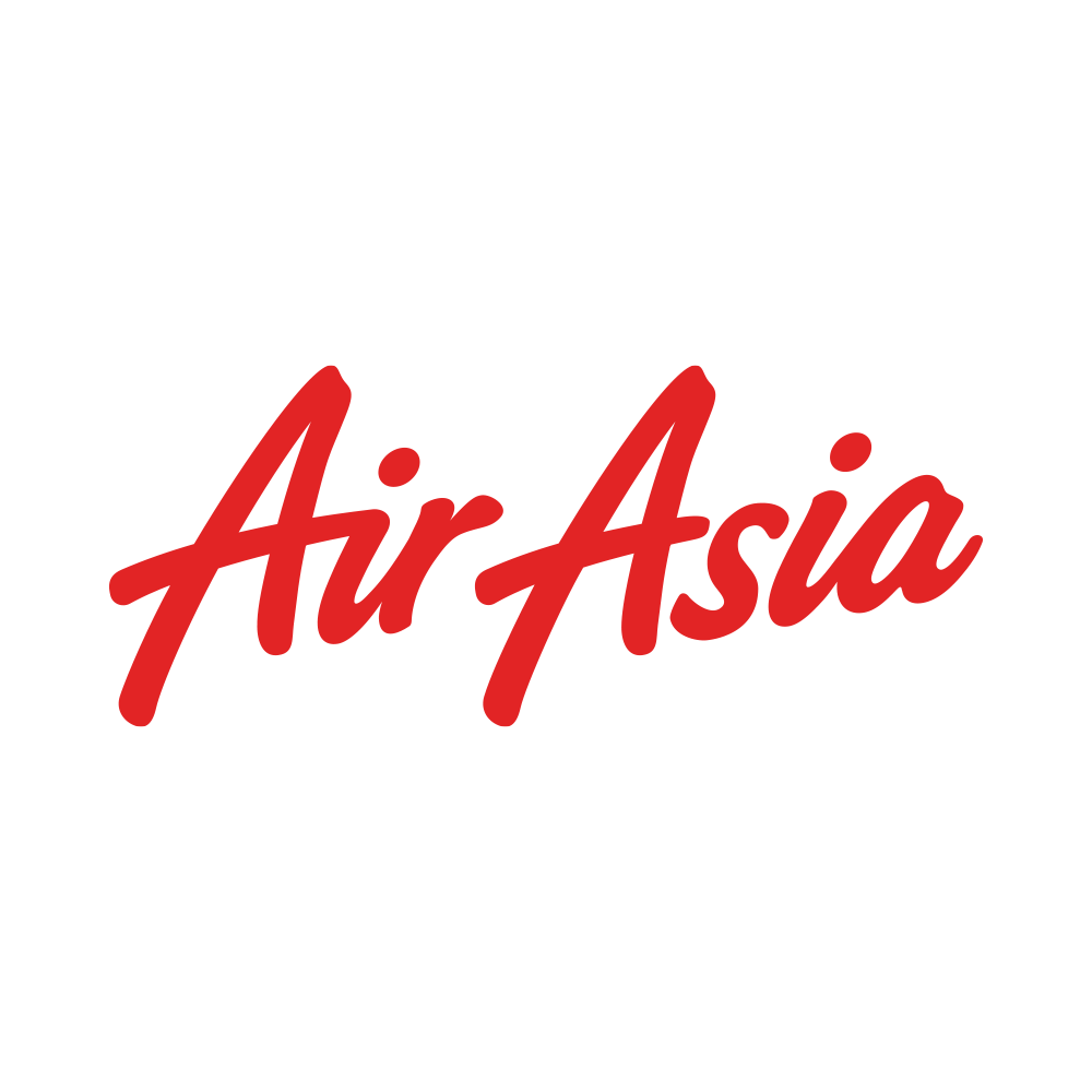 AirAsia