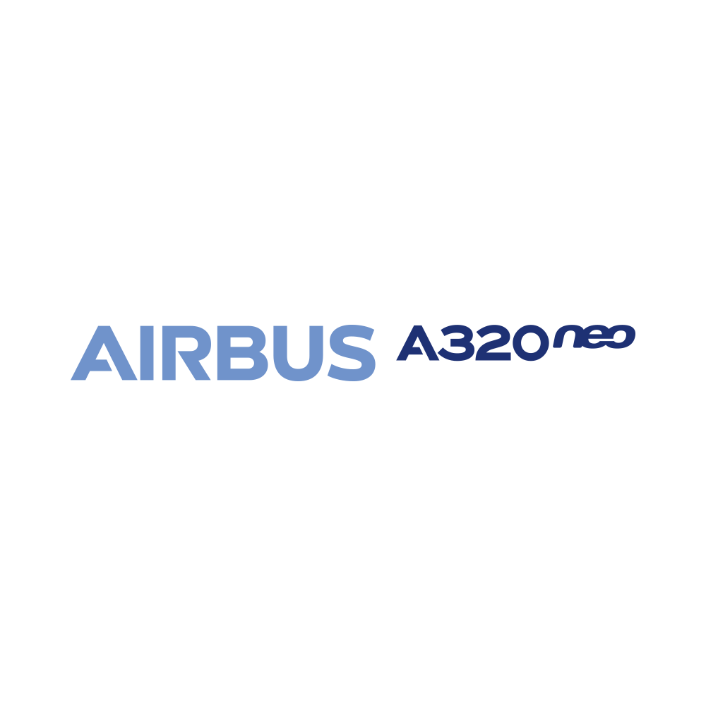 Airbus A320neo
