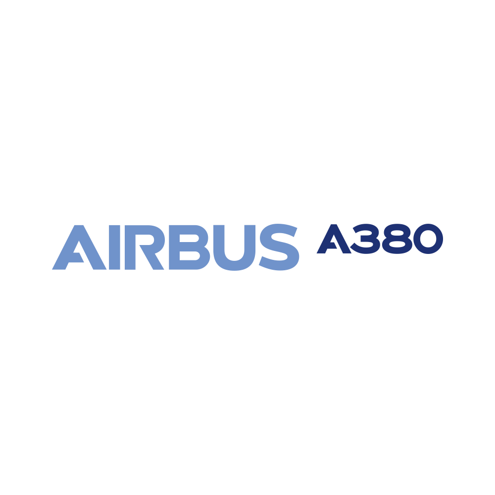 Airbus A380