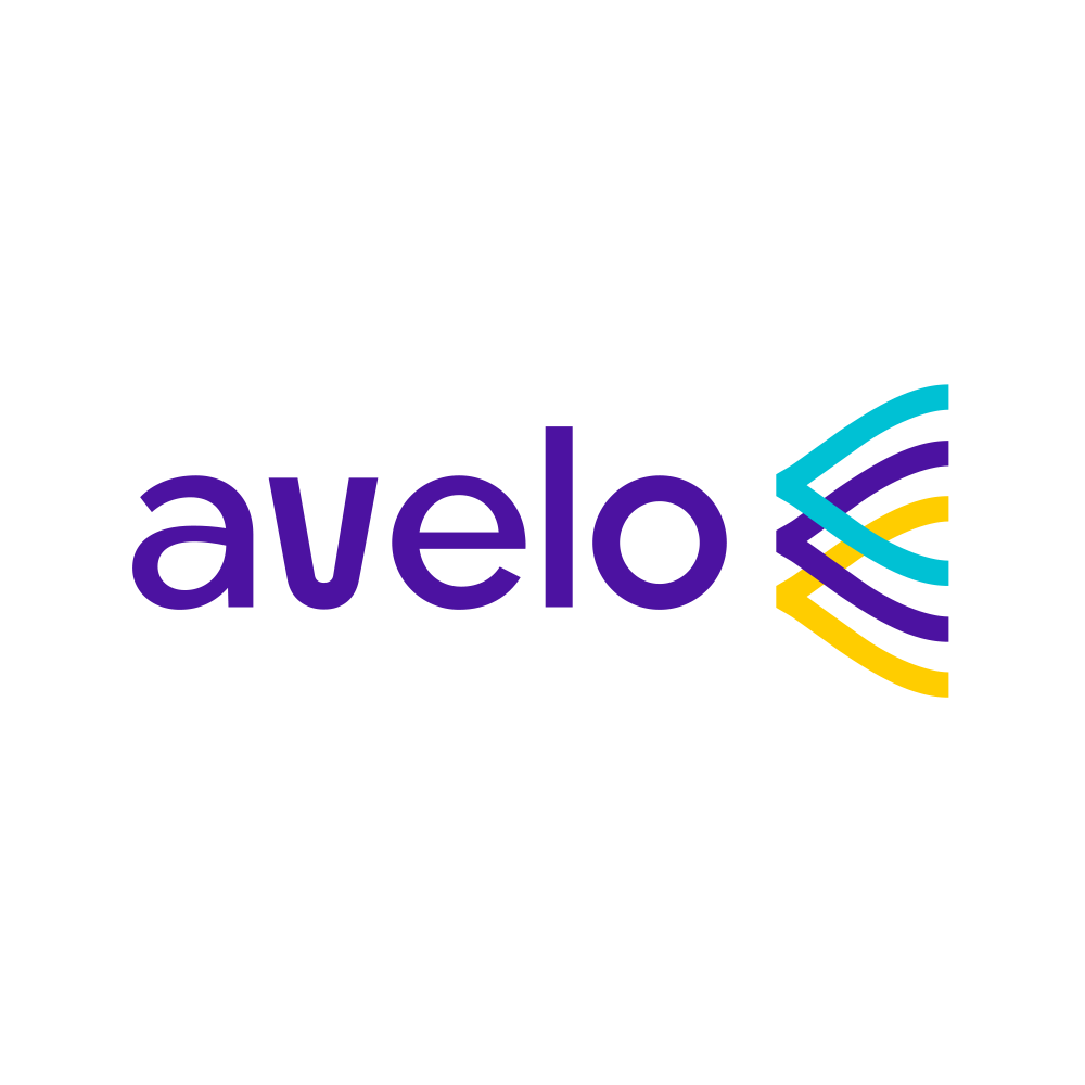 Avelo Airlines