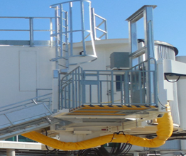 bridgewheelchairlift