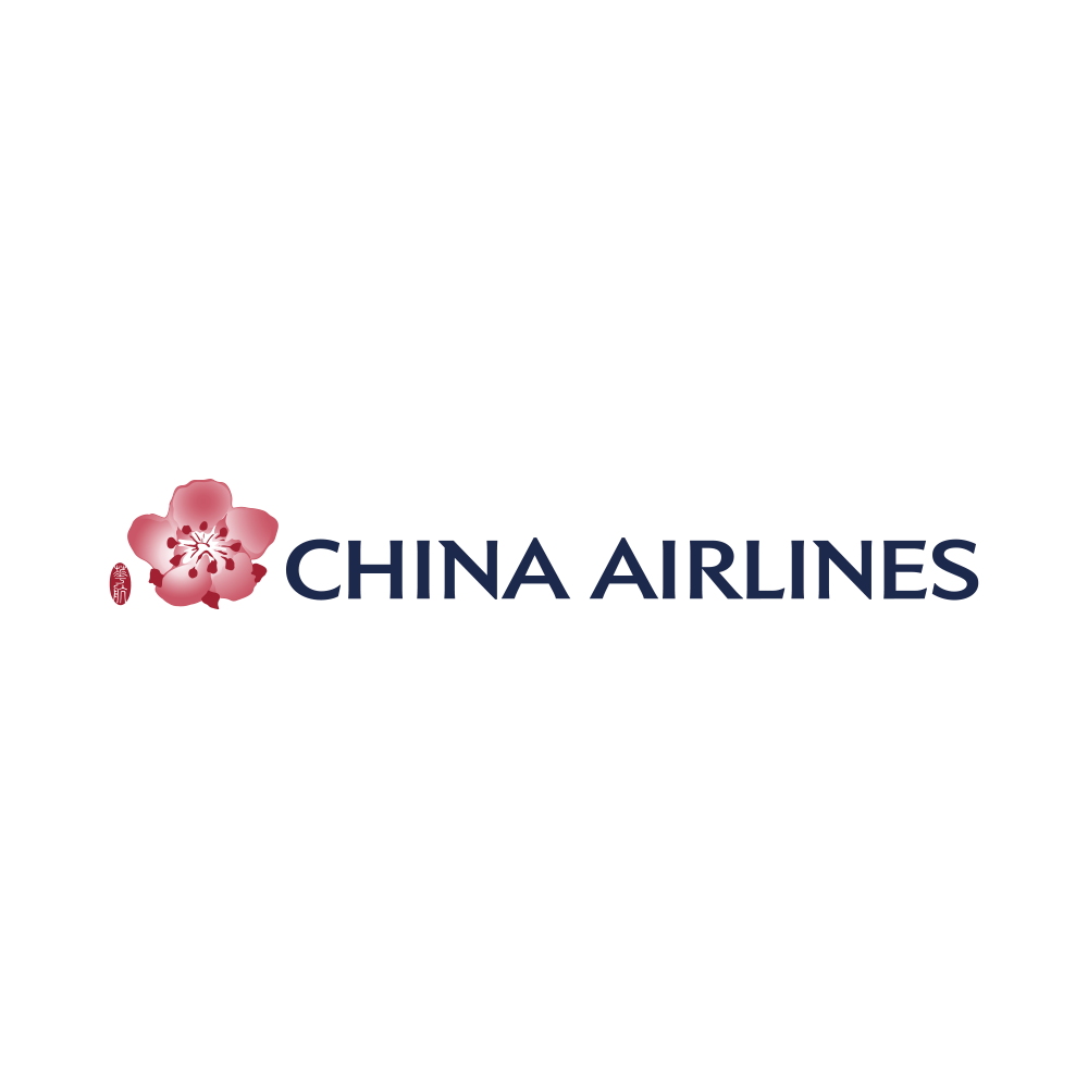 China Airlines