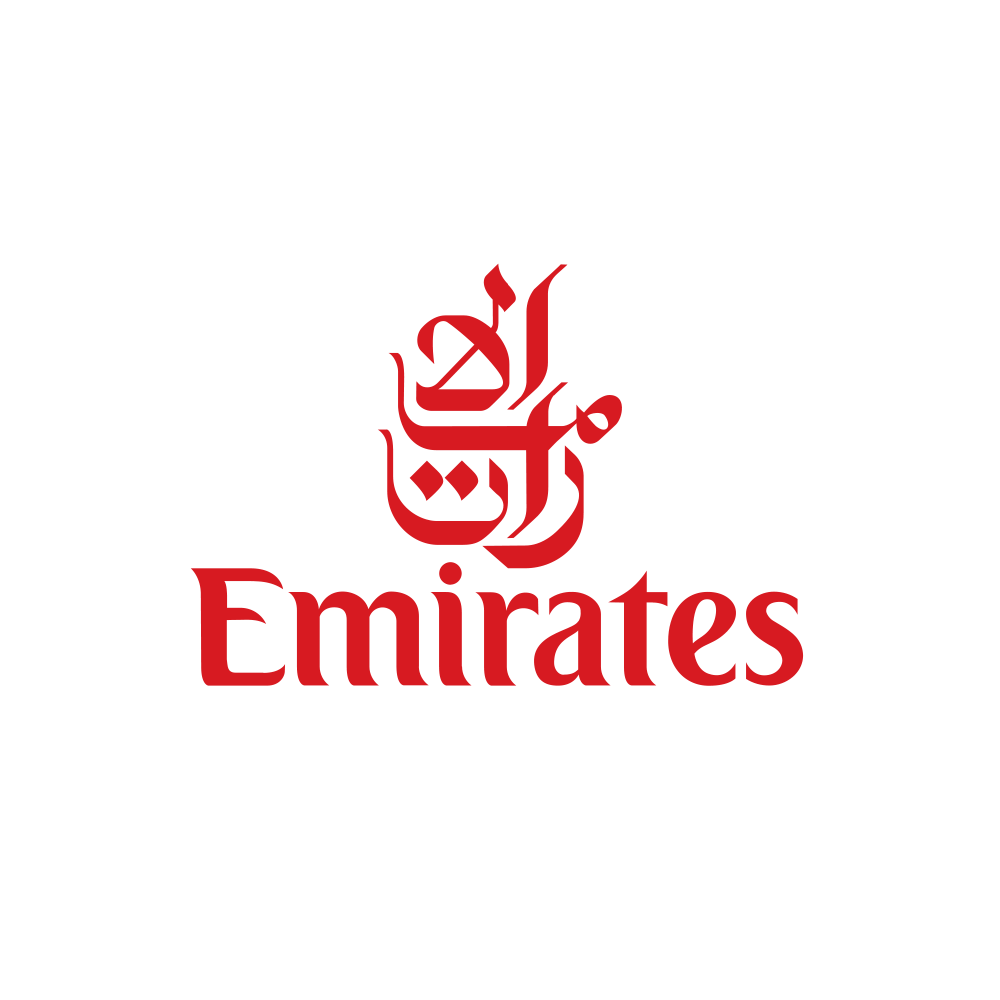 Emirates