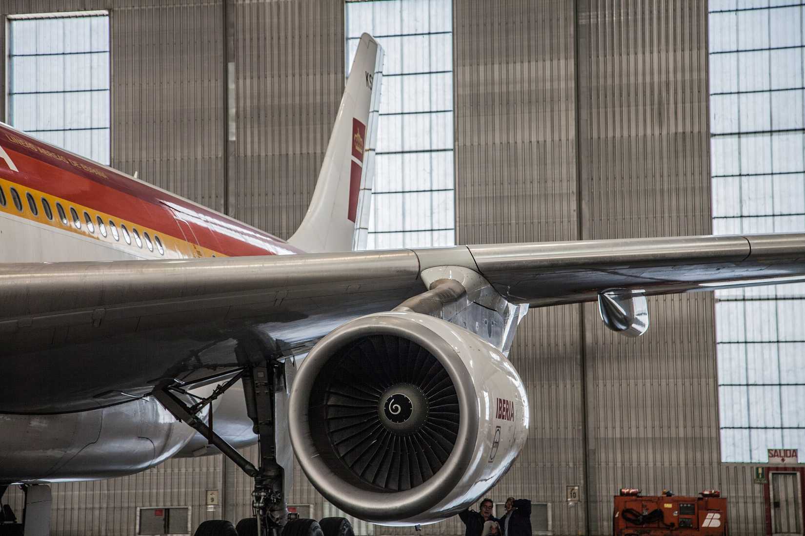 Engine_CFM56-5C4_(8458304841)