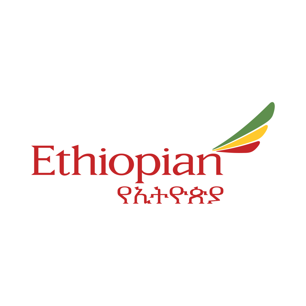 Ethiopian Airlines