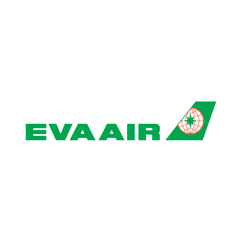 EVA Air